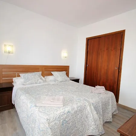 In Torreblanca Apartman Torrevieja