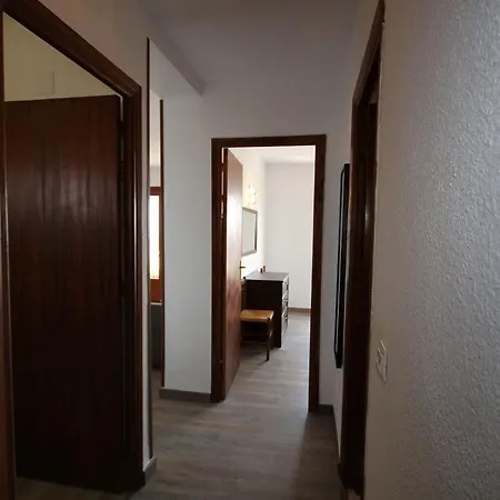Apartman In Torreblanca Torrevieja